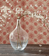 J&M Furniture - Ashley Furniture - Kurthorne Vase - Vase - A2900026
